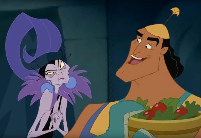 30 Hidden Film Gems That More People Ought To Know About As Shared By People Online