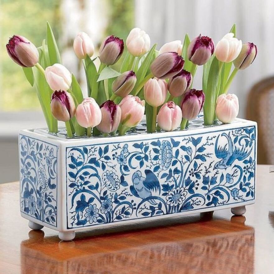 We Suggest 9 Unique Ways To Use Leftover Tiles We Suggest 9 Unique Ways To Use Leftover Tiles
