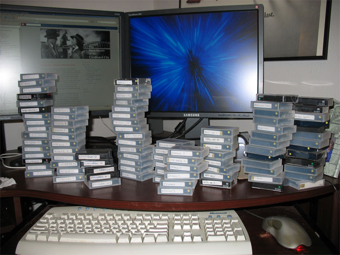 Someone In This Online Group Asked “Without Mentioning Age Or Date Of Birth, How Old Are You?” And Here Are 30 Of The Best Answers