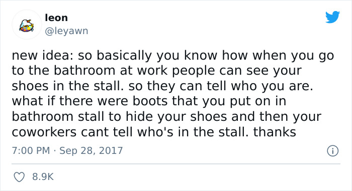 Dumb-Ideas-Make-World-Better-Twitter