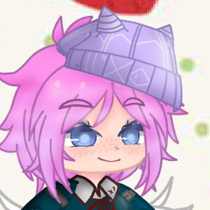 elitejuliette avatar