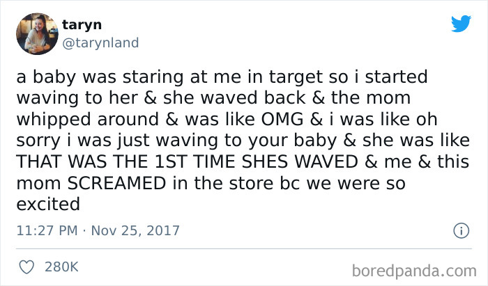 People-Share-Super-Wholesome-Pics