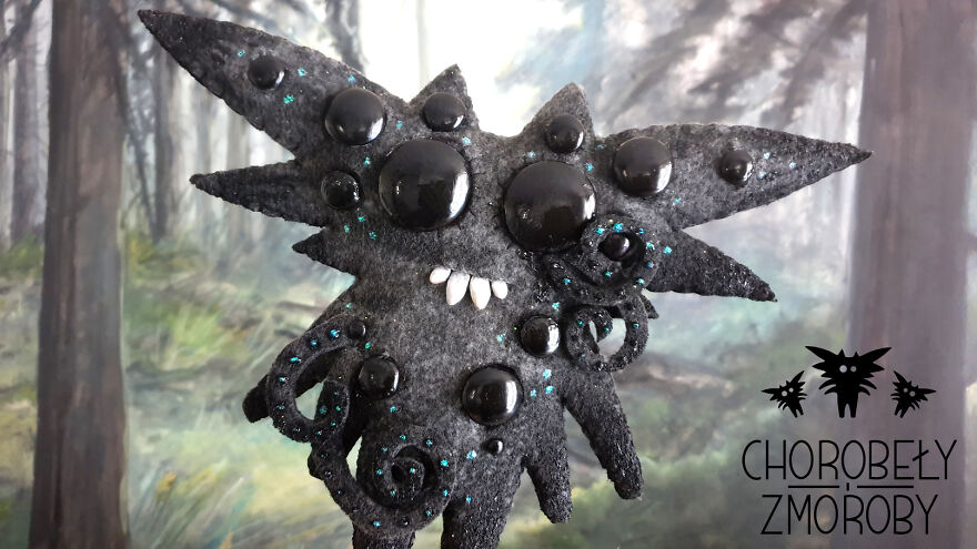 Let's Talk Mental Health In An Artsy Way!