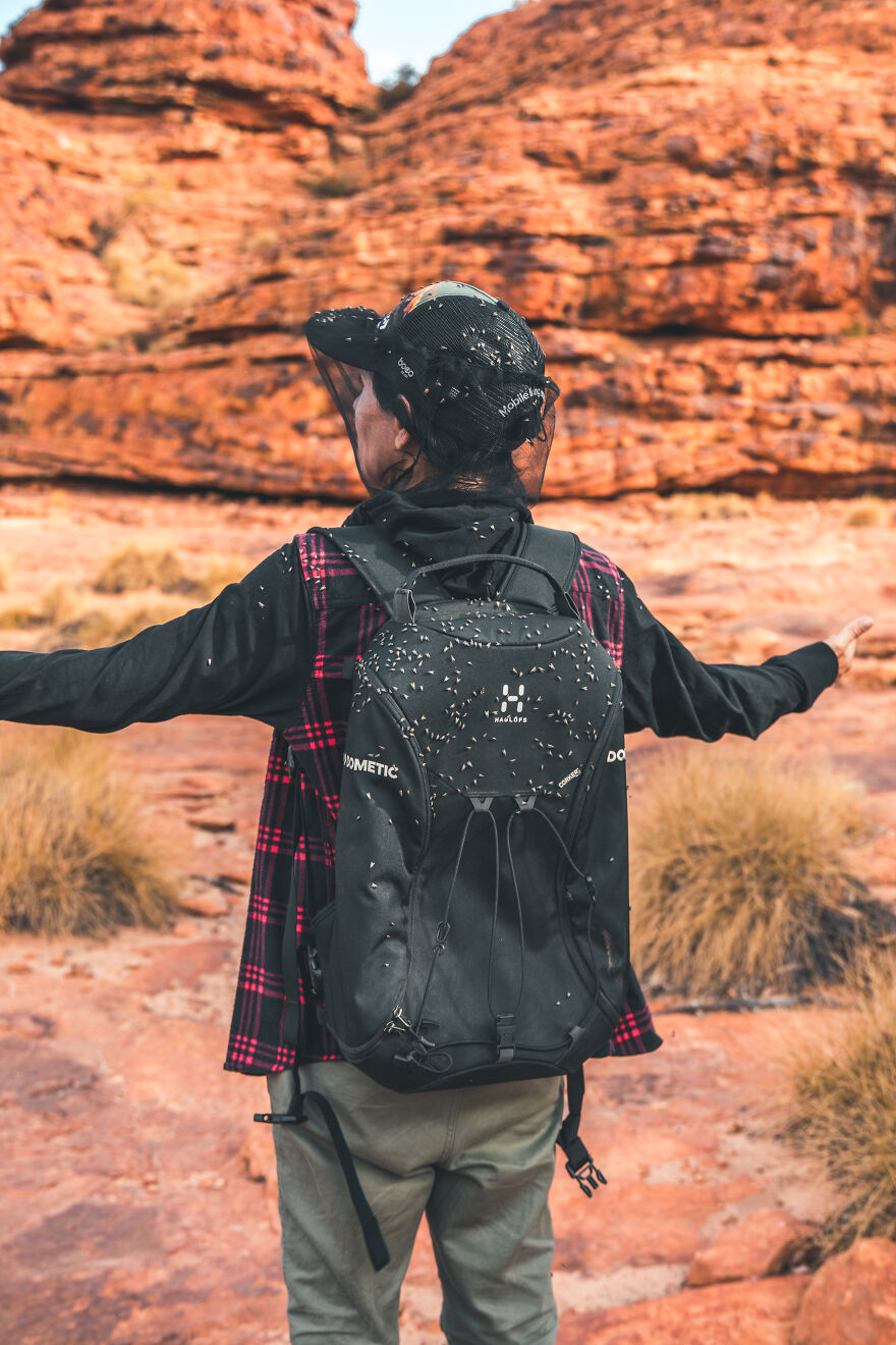 We Decided To Sell Everything We Own, Convert An Old Truck, And Travel The World Together (New Pics) We Decided To Sell Everything We Own, Convert An Old Truck, And Travel The World Together (New Pics)