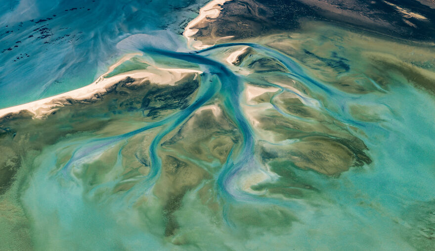 We Decided To Sell Everything We Own, Convert An Old Truck, And Travel The World Together (New Pics)