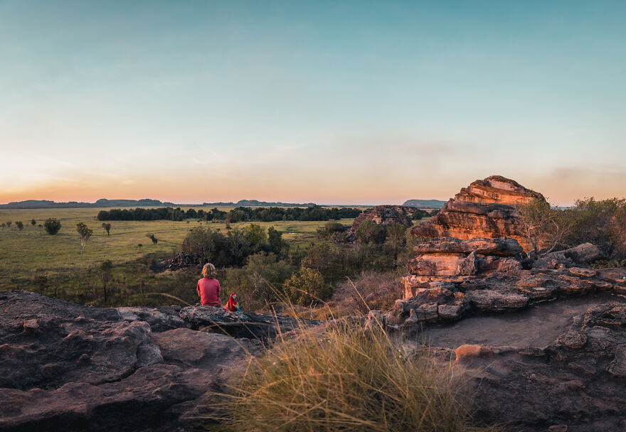 We Decided To Sell Everything We Own, Convert An Old Truck, And Travel The World Together (New Pics) We Decided To Sell Everything We Own, Convert An Old Truck, And Travel The World Together (New Pics)