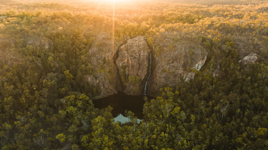 We Decided To Sell Everything We Own, Convert An Old Truck, And Travel The World Together (New Pics)