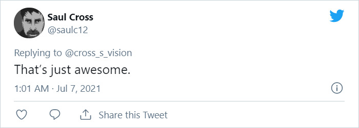 Giant Hyper-Realistic 3D Cat Billboard Appears In Tokyo, Mesmerizes The Passersby Giant Hyper-Realistic 3D Cat Billboard Appears In Tokyo, Mesmerizes The Passersby