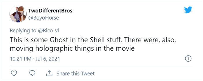 Giant Hyper-Realistic 3D Cat Billboard Appears In Tokyo, Mesmerizes The Passersby Giant Hyper-Realistic 3D Cat Billboard Appears In Tokyo, Mesmerizes The Passersby