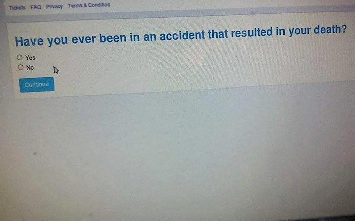 Chances In The Negatives, Although I Did Have A Doctor Who Meme I Couldn’t Upload