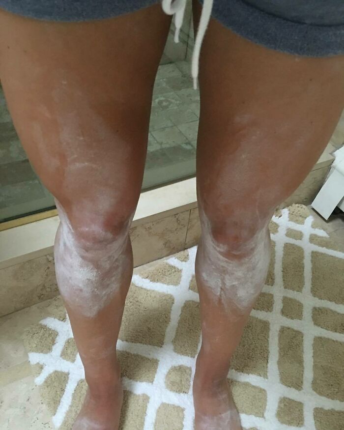 Friday Night Outfits