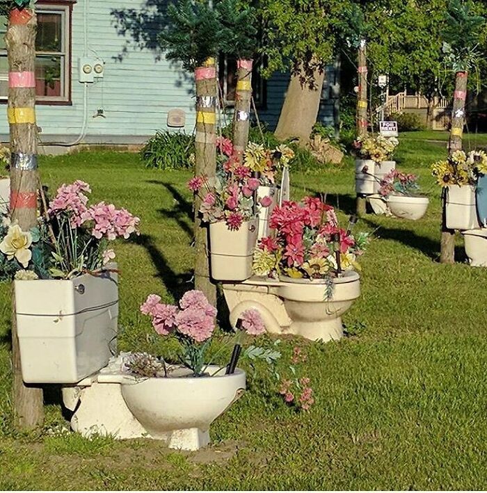 Our Bread And Butter