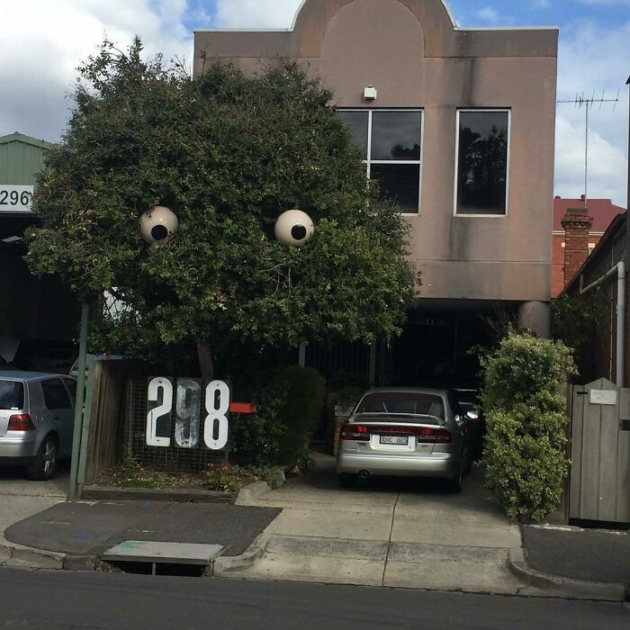 Neighbourhood Watch Brunswick