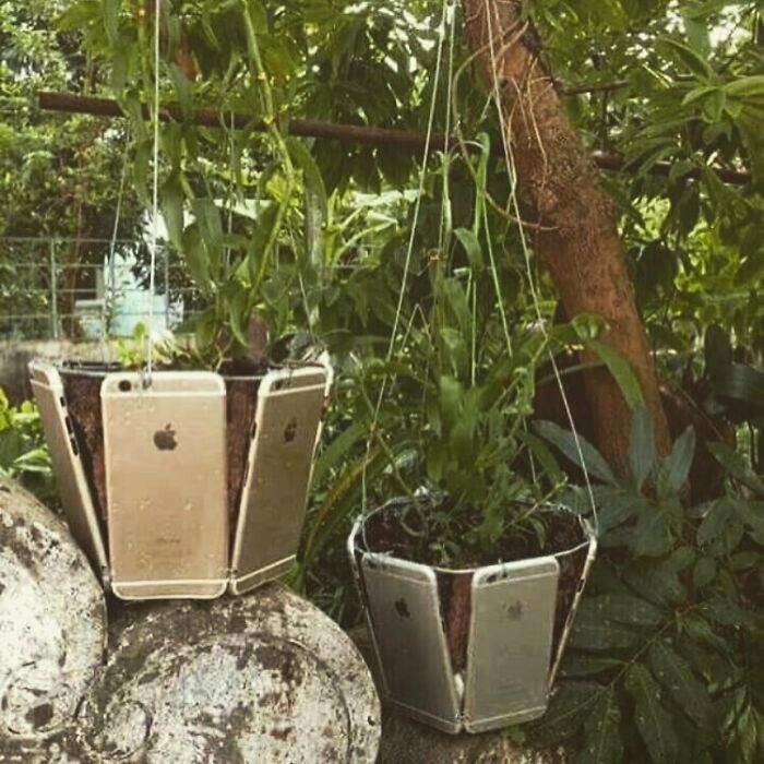 There's An App For That 