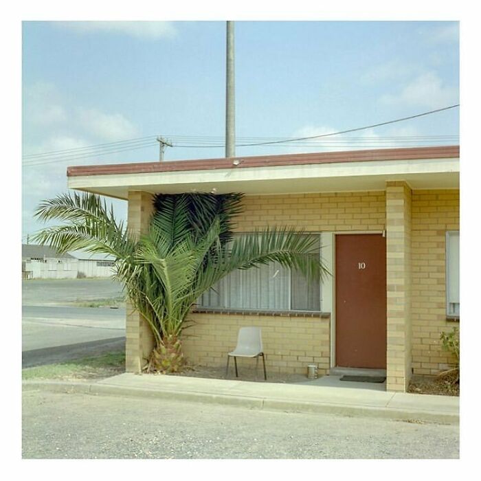 Do You Have A Five Year Plan? 