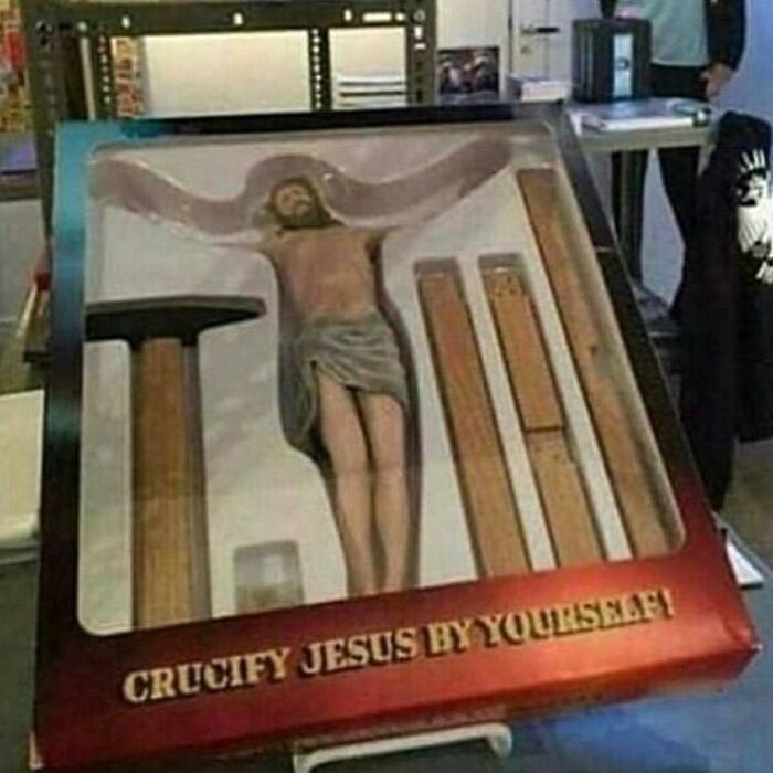 Family Fun For Quarantine