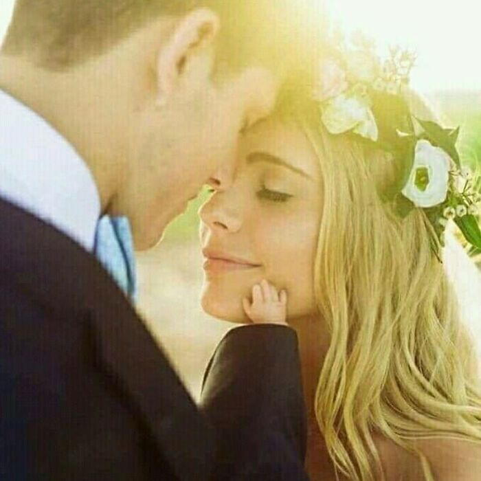 Who’s Trying To Achieve This With Me??