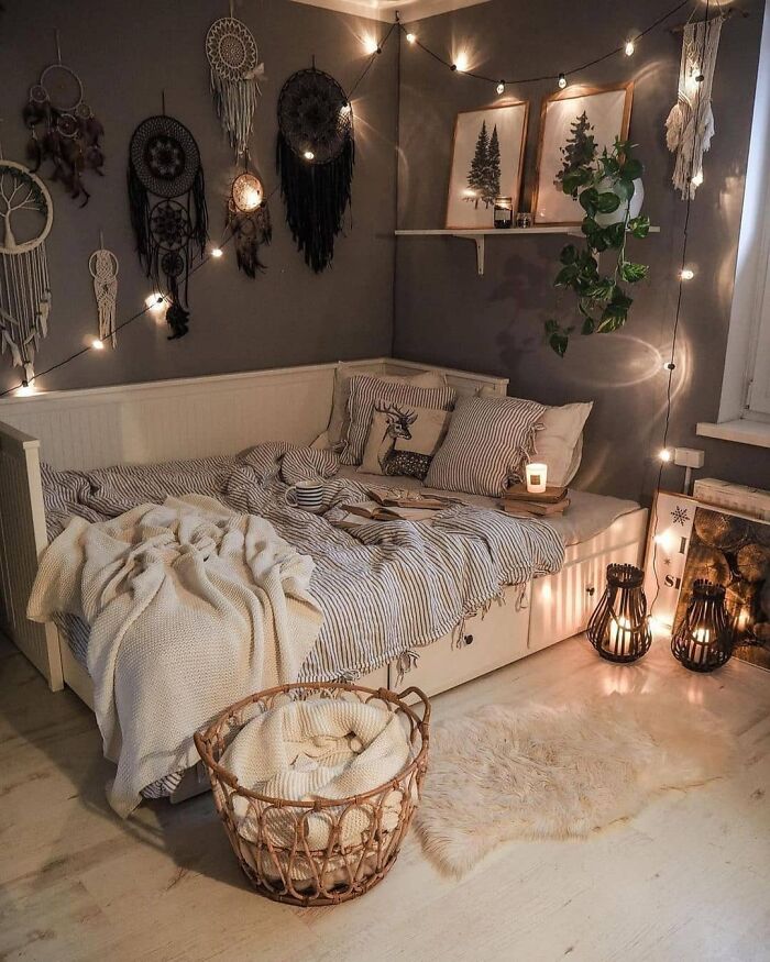 Cozy Vibes By Tatiana_home_decor