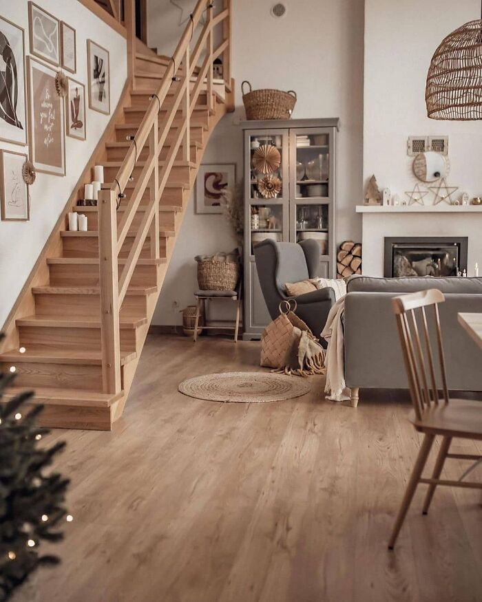 This Space Is So Beautiful