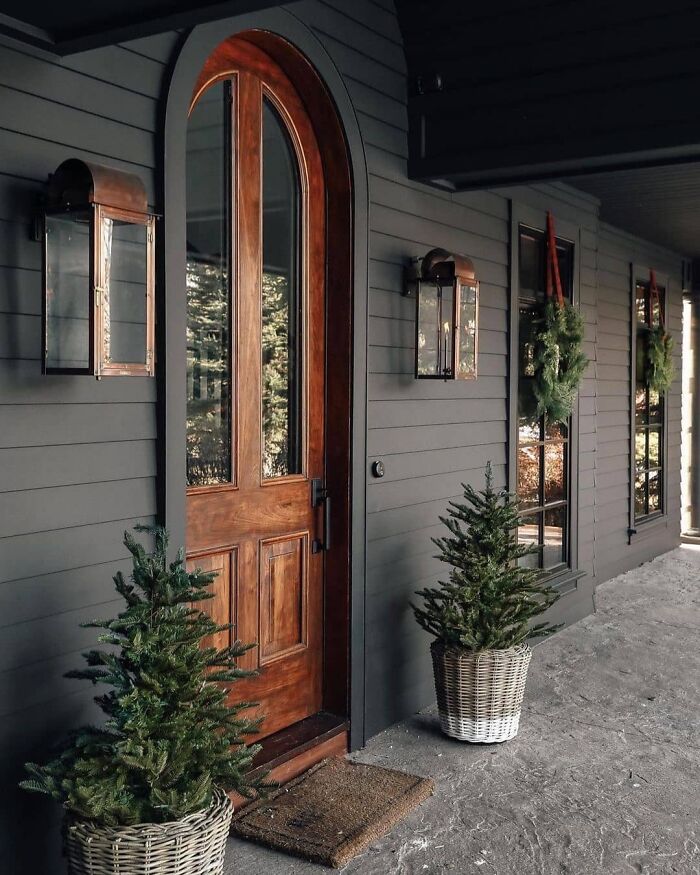 N Love With This Porch By Chrislovesjulia