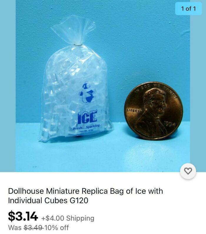 Weird-Ebay-Listings-Ebaybae