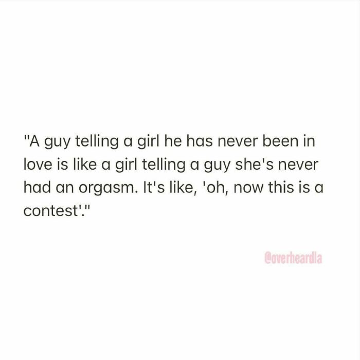 **tune In To The @bacheloretteabc Tonight At 8|7c On Abc To See How Every Relationship Can Benefit From Some Healthy Competition.
friends. Dinner Party. 👨‍🎨🙆
overheard By Anonymous 📥
#thebachelorette #overheardla