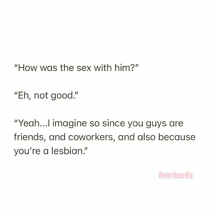 ** Happy Pride!
pool At An Apartment Complex. Studio City. 🧔🙆‍♀️
overheard By Anonymous 📥
#wordswithfriends #overheardla