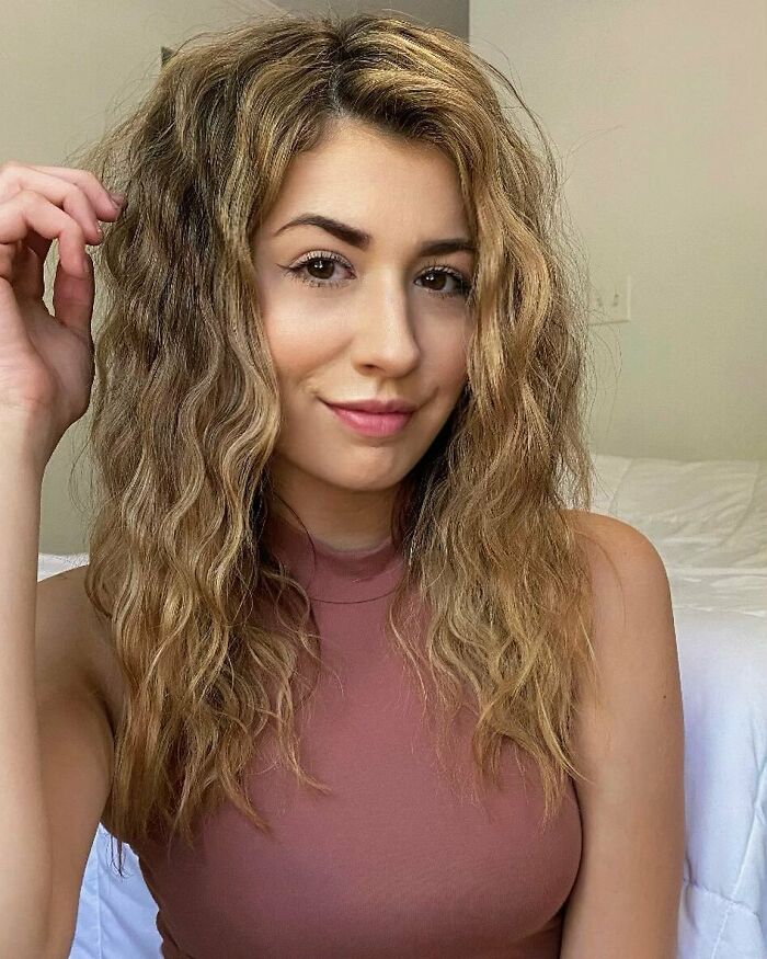 Guy Demands His Date Return $35 After It Didn't Lead To Anything More Guy Demands His Date Return $35 After It Didn't Lead To Anything More