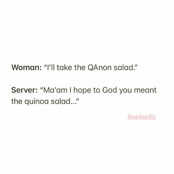 Mendocino Farms. Irvine. 🥗🐍
overheard By @kimiaskravings 📥
#grainspiracy #overheardla