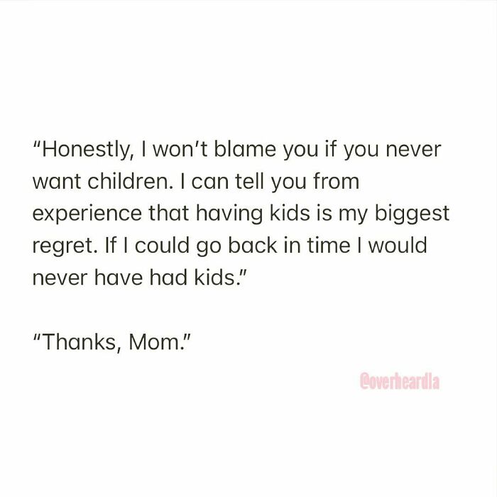Whole Foods. Santa Monica. 👩‍🦱💁‍♀️
overheard By @karolineauger 📥
#regreteverything #overheardla
