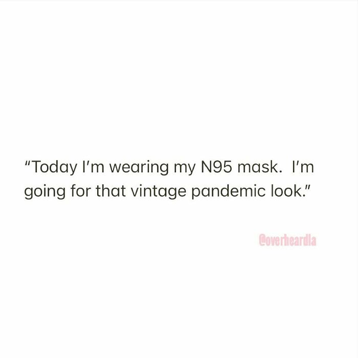 Alfred. Brentwood. 👨‍🎨😷
overheard By @inspire_people 📥
#vintageaesthetic #overheardla