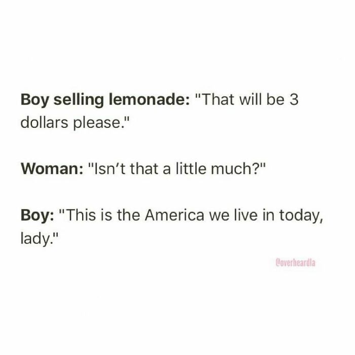 Beverly Hills. 🍋🇺🇸
overheard By @marcel_ramirez11 📥
#ladyliberty #overheardla