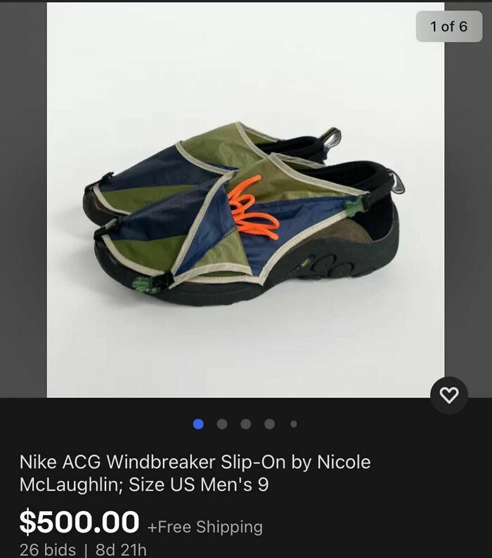 @nicolemclaughlin ❤️‍🔥🙌
proceeds Benefit Stop Aapi Hate