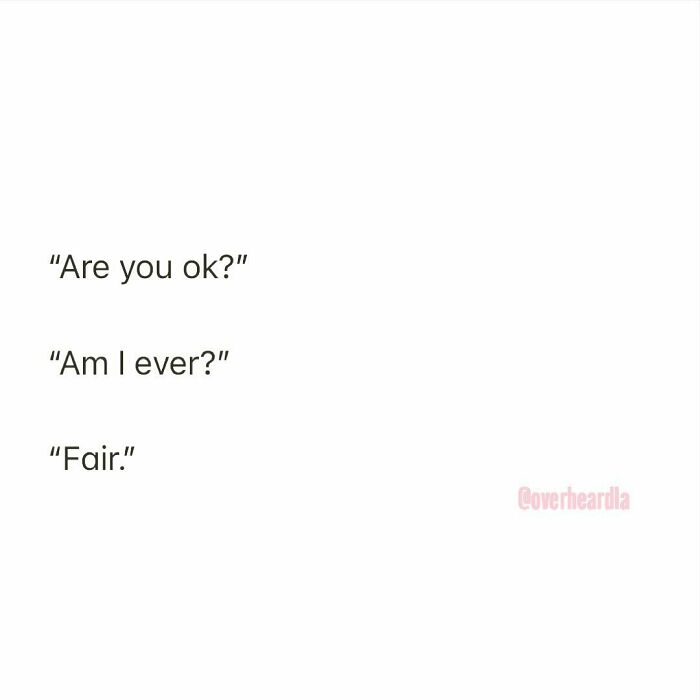 Venice. 👩‍🌾🍂
overheard By Anonymous 📥
#foreverever #overheardla