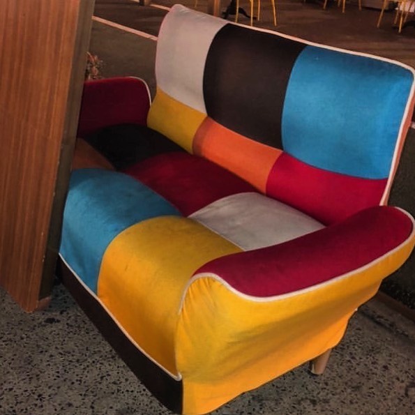 Gtfoh!!! (Did We Do That Right?). 92 2nd Ave