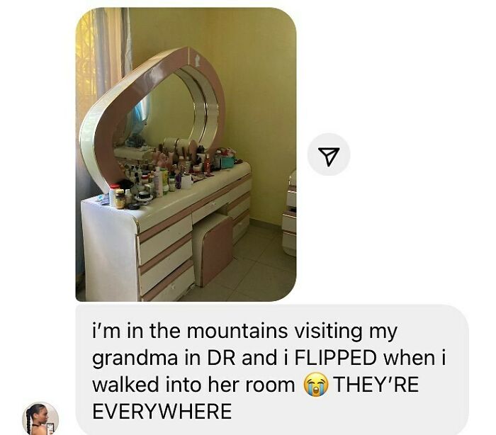 Pitbull Isn’t The Only “Mr. Worldwide”. Weekly Ear Mirror Content Courtesy Of The.jennifer