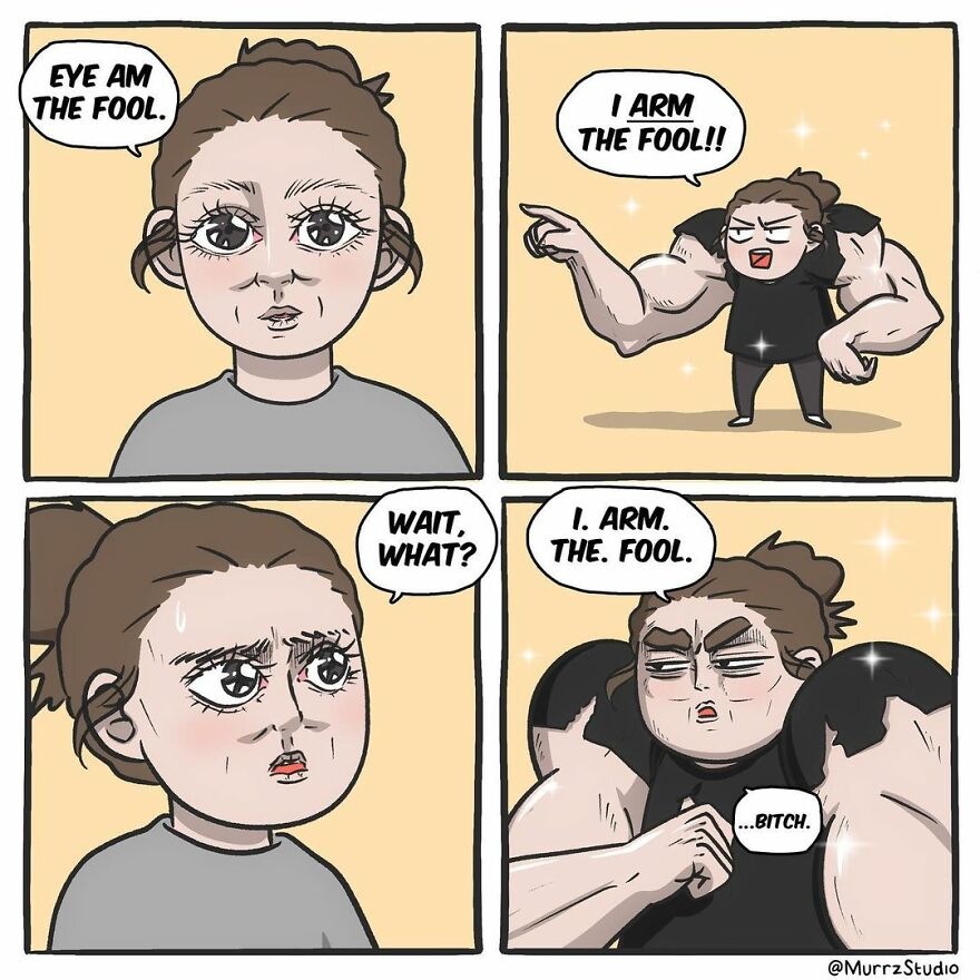 Californian Artist Draws The Most Honest Comics About Women's Lives (48 New Pics)