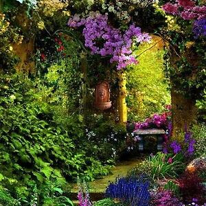 jacqueline2705 avatar