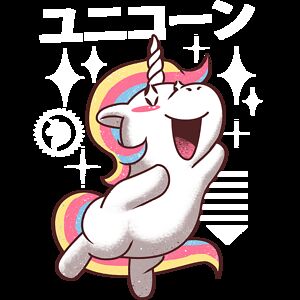 keairrahernandez avatar