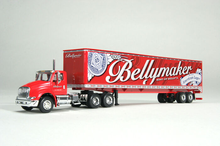 Digital Artists Challenged Themselves To Change Product Logos By Making Them Honest