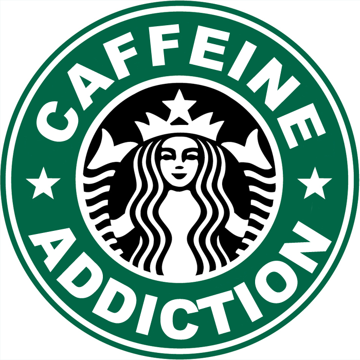 Digital Artists Challenged Themselves To Change Product Logos By Making Them Honest