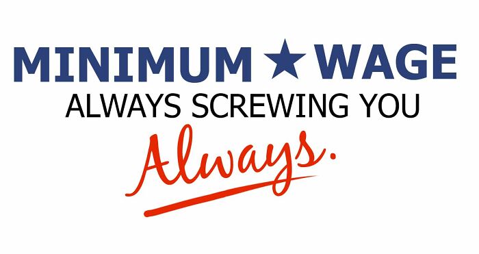 Digital Artists Challenged Themselves To Change Product Logos By Making Them Honest