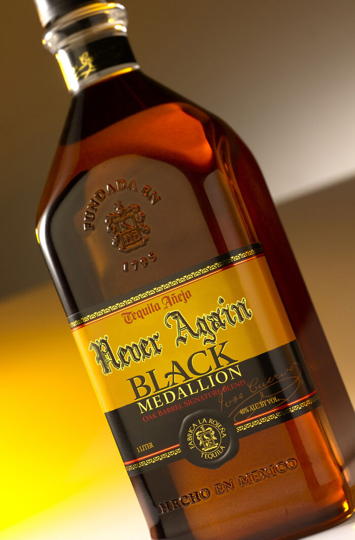 Digital Artists Challenged Themselves To Change Product Logos By Making Them Honest