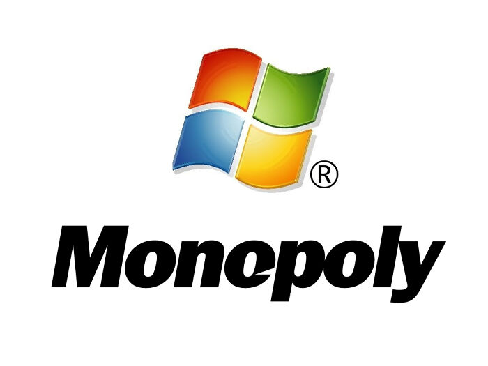 Digital Artists Challenged Themselves To Change Product Logos By Making Them Honest