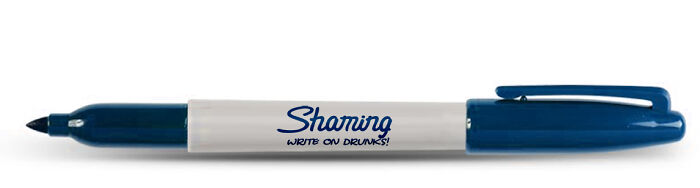 Digital Artists Challenged Themselves To Change Product Logos By Making Them Honest