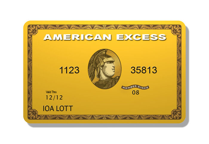 Digital Artists Challenged Themselves To Change Product Logos By Making Them Honest