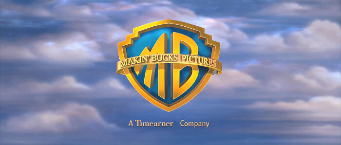 Digital Artists Challenged Themselves To Change Product Logos By Making Them Honest