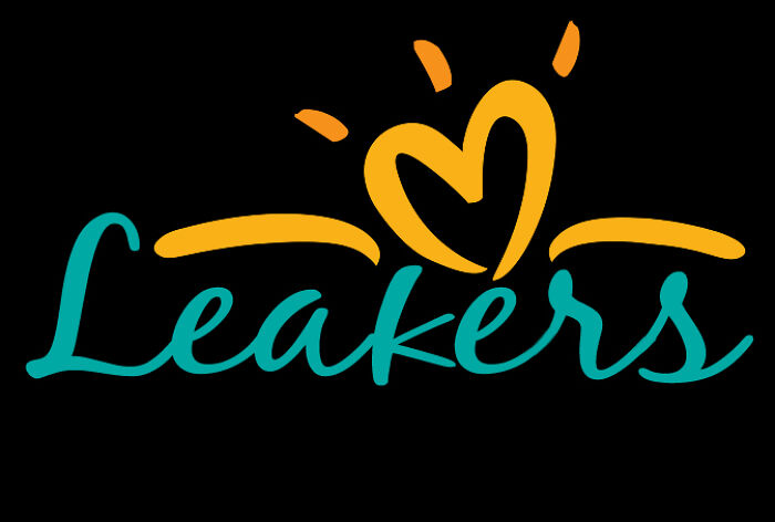 Digital Artists Challenged Themselves To Change Product Logos By Making Them Honest