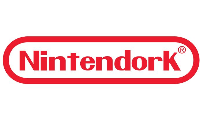 Digital Artists Challenged Themselves To Change Product Logos By Making Them Honest