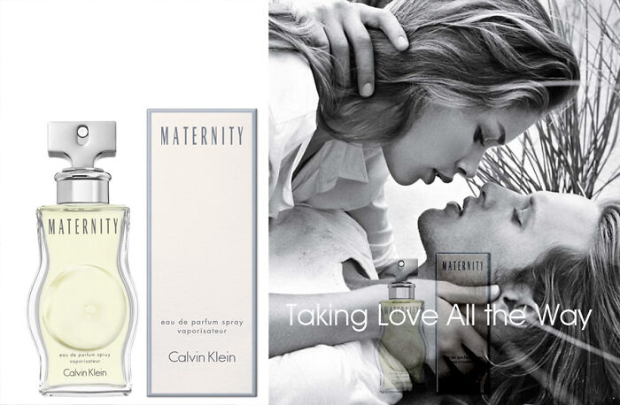 Digital Artists Challenged Themselves To Change Product Logos By Making Them Honest